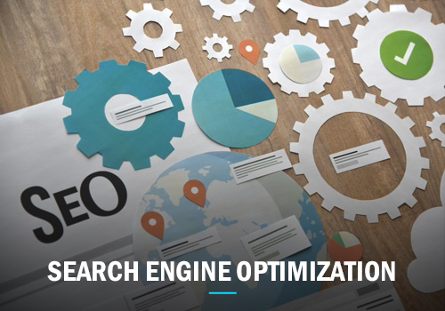 search engine optimization south florida