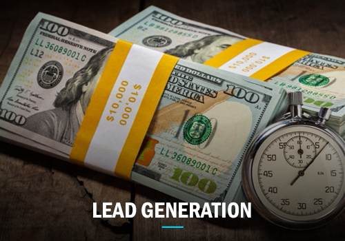 lead generation south florida